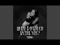 Download Lagu Quem É o Louco Entre Nós