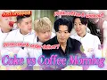 Perfect morning vs Reality Kim Jae Wook Chefs Completely Opposite Morning Routines