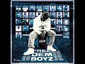 [CLEAN] 42 Dugg - Still Miss My N****s (feat. Rylo Rodriguez)