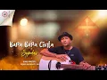 Download Lagu #OYANDIVOICEPAPUA | Bara Bara Cinta I Cipt. Ferry Nupapaty, SH_Vocal. Sepi Dasnarebo