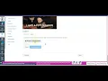 How to Submit or for a Canvas Assignment