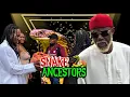 Lagu SNAKE ANCESTORS FULL MOVIE 