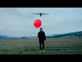 Download Lagu DIZZYISDEAD - I'll Be Fine (OFFICIAL VIDEO)