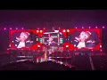 Download Lagu Chiller 250711 NCT Dream Dreamshow4 Dream The Future 2025