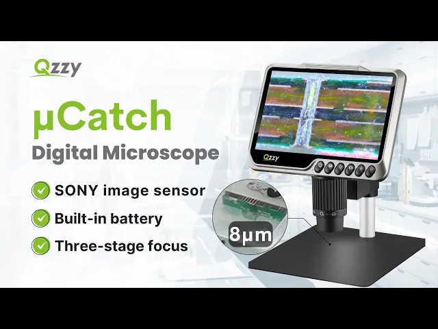 PMC-2142  (15×-60×)