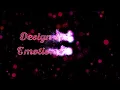 After Effects I Created Trendy Particles Effect Simple Way - Trapcode Particular