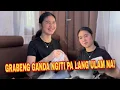 Download Lagu VEANCY DUMALAW SA BAGONG MANSION! NAGULAT ANG LAHAT SA PADALA! || KALINGAP RAB