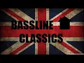Bassline House Classics (JUICY JOINTS) Teary Eyed (Dog Put To Sleep Mix)