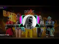 Download Lagu ELEVATE X FAMILY AFFAIRS MASHUP REMIX (LYRICS)