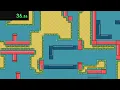 Big Flappy Tower Tiny Square Floor 6 1 00 8 sec