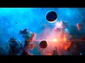 Download Lagu ✨  Space Ambient Music. Space Deep Relaxation