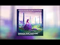 Broken Time Machine – Soundtrack (2025)