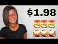 1 98 Centrum Daily Multigummies at Walmart