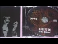 Abruptum  - Animum Meltem Alcis Iuventutem