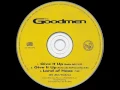 Download Lagu The Goodmen - Give It Up (Radio Edit)