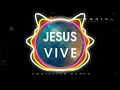 Me Canse / Christian Ponce