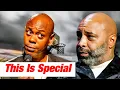 Lagu Joe Budden UNPACKS Dave Chappelle New Standup Comedy Special ‘The Unstoppable’ On Netflix