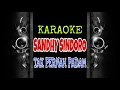 Download Lagu Sandhy Sandoro - Tak Pernah Padam Karaoke Version