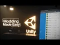 BepInEx Tutorial 2025 - Install Mods in Any Unity Game Fast