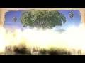 Trials of Mana OST - Where Angel Fear To Tread [№2]