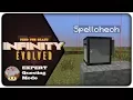NemGo Evolved E14 - Creating a ComputerCraft Turtle Quarry