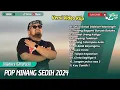 Download Lagu 🍀 DILUA GALAK DI DALAM MANANGIH - Big Heru | DENAI URANG KATIGO|| LAGU MINANG TERPOPULER 2024