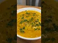 Download Lagu VIRAL Pastina Soup (Italian Penicillin)