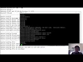 Basic Router Switch IOS configuration commands - CCNA beginner