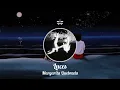 Margarita Quebrada - Luces [LETRA]✨️