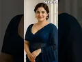 Download Lagu The Internet Can’t Handle Her Adorable Smile 😍 | AI Beauty Looks Too Real #shorts #aisaree #ai