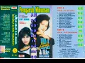 Download Lagu Cinta Yang Pertama (IDA LAILA) Karya: S. Achmadi Album Abadi Awara