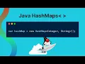 Java HashMaps Remove and Replace - HashMap Remove and Replace Method