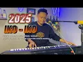 Download Lagu Lagu Dansa Kizomba Terbaru 2025 || cov. by Erwin Nurak
