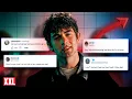 Download Lagu How Ian's XXL Freshman Freestyle Turned Haters Into Believers