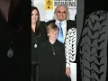 Barry Gibb s Children