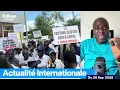 Download Lagu 🔵🟠Sénégal ! C'est gâté sur le régime Sonko