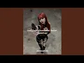 Download Lagu Lady Gaga - Government Hooker (D00nik remix) (speed up + best part loop)