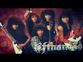 Lefthanded - Tiada Lagi Kidungmu HQ