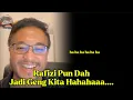 Download Lagu Ada Video Pakai Tuala Pun Boleh Lepas...