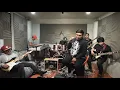 Gugmang giatay | Bisan Pa | Hasula - BisRock | cover by Return