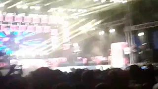 خلاص بقت عاده 