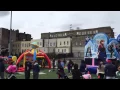 New Jersey 2015 bounce house rentals