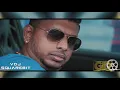 Lagu POATHE PEARU BY THANA NO ENTRY Vidz Mix -  VDJ SQUAREBIT
