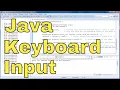 Learn Java - Exercise 02x