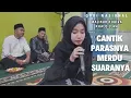 Download Lagu QORIAH MALIKA KHAIRA KHALQILLAH MERDU SUARANYA CANTIK PARASNYA