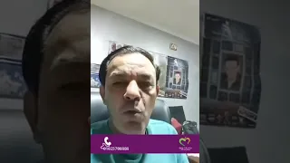 الشهم الجدع ابن البلد علاء مرسي الرجل الأصيل أبو دم خفيف متحرمش من ذوقك الله يبارك فيك يا حبيبي 