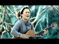 360kpopVietsub Budokan If One Day You Have The Courage OST Yes or No