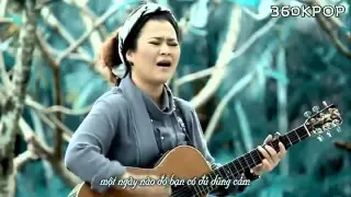 360kpopvietsub budokan if one day you have the courage ost yes or no