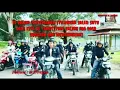 Download Lagu Nella Kharisma - Hitam Putih Photomu (Official Musik)