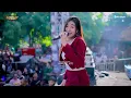 Download Lagu GANTENGNYA PACARKU BUNGA PERMATA - SHAUN THE SHEEP - BRAJUNG GENERATION - TANJUNGREJO MARGOYOSO PATI